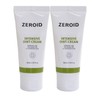 Zeroid Intensive Ointment Cream 80ml x 2 / Circle /