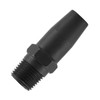 5R55W Transmission Fluid Fill Adapter Fit for Ford Explorer Mustang