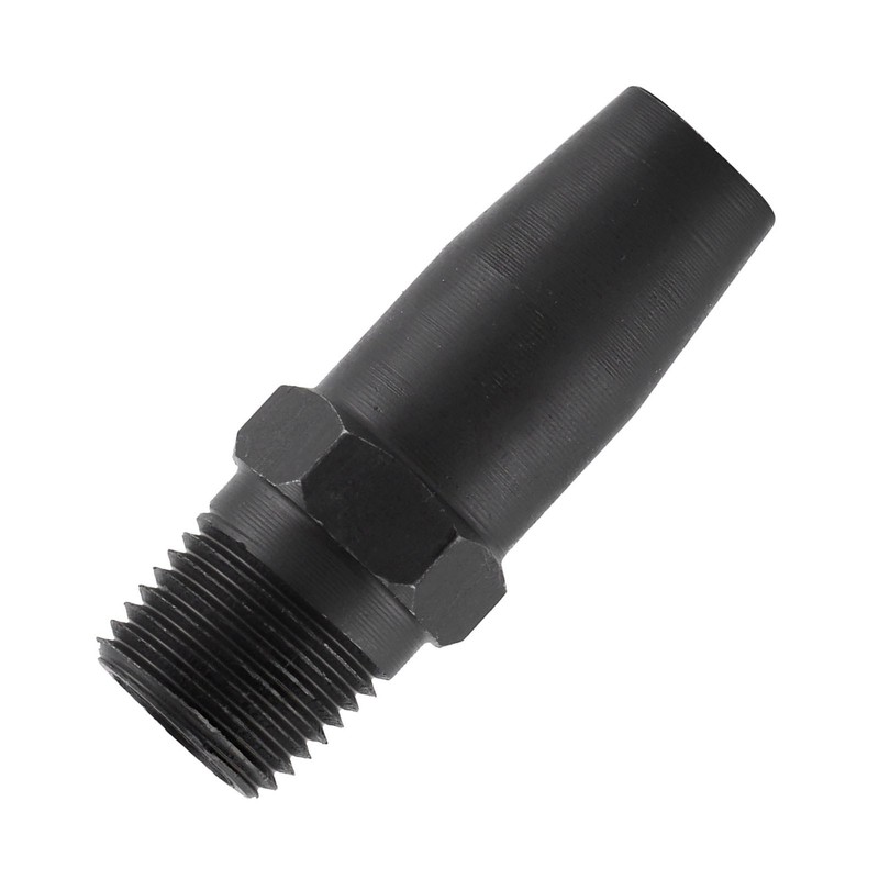 5R55W Transmission Fluid Fill Adapter Fit for Ford Explorer Mustang