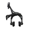 SHIMANO Unisex-Adult Tiagra Fahrradkette, grau, L