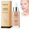 Face Makeup Primer Base, Foundation, Full Coverage Foundation, Concealer Full