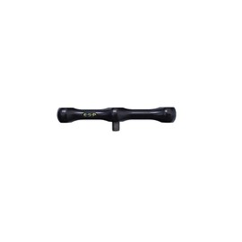 ESP Bankware 2 Rod Buzz Bar: 4"