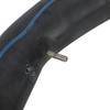 BAOUFF Inner Tube for HAWK 250,2.75-21 Front Tire Tube Replacement