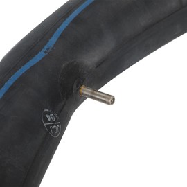 BAOUFF Inner Tube for HAWK 250,2.75-21 Front Tire Tube Replacement for Motorcycle Hawk250