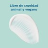 Blue Lizard Protector Solar Mineral Para Piel Sensible - SPF