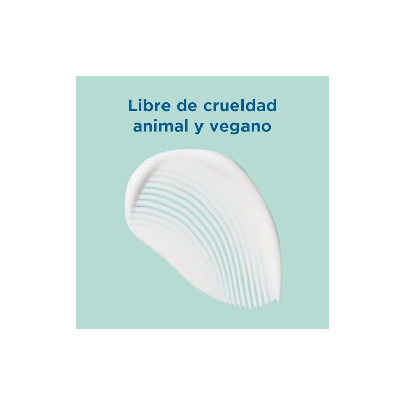 Blue Lizard Protector Solar Mineral Para Piel Sensible - SPF
