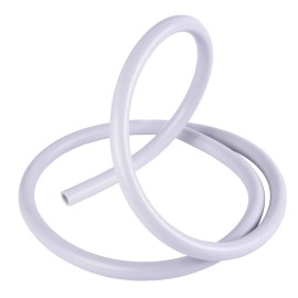 Unbranded US Tubing Hose Pipes For Silicone Dental Saliva Ejector High Strong HVE Suction