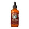 Melinda's Ghost Black Truffle 12oz