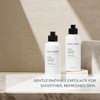 INCELLDERM- POLVO LIMPIADOR ACTIVO