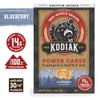 Kodiak Cakes Kodiak Cakes Power Cakes Protein Pancake Mix &