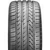 Lexani LX-Twenty 295/40R21 111W XL