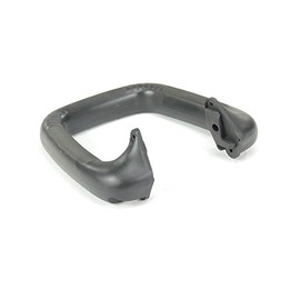 Black & Decker 90565964 Bail Handle