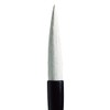 Akashiya Calligraphy Brush, Chang Feng Kaneki Qu No.2 A062499