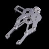 Unbranded Mechanical Arm Robot Clamp Claw Gripper For Arduino Medium