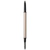 MAC, EYE BROWS STYLER OMEGA, 0.09 g