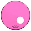 Remo Tom Drum Head (P31320CTPUOH)