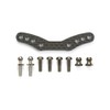 Tamiya 54320 Carbon Damper Stay Front M05