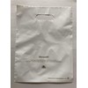 White Day Return 2024 Popular Morozov Fiolette with Carrying Bag