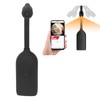 WIFI Camera 360 ° Panoramic Gooseneck 2 Way Intercom Motion