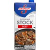 Swanson Beef Stock, 32 oz. Carton (12 count)