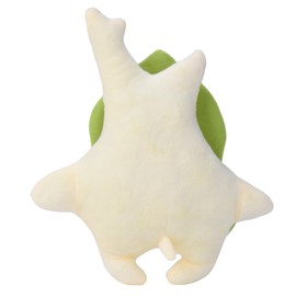 Korok Plush, Yahaha Figure Toy Doll 7.8 Inch