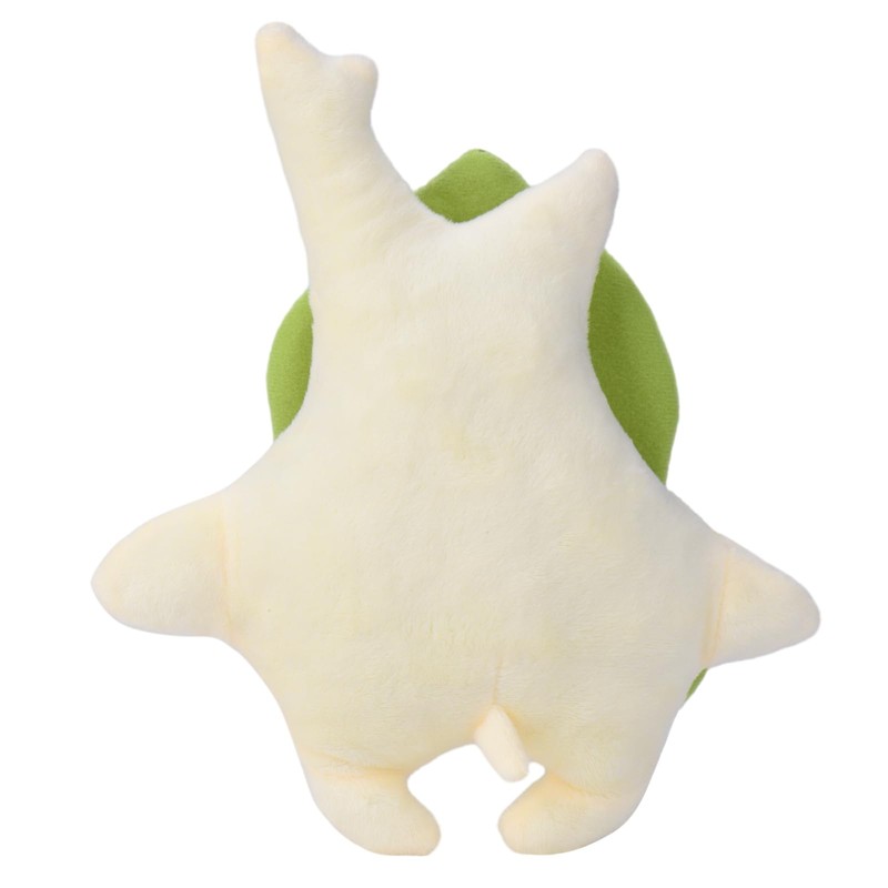 Korok Plush, Yahaha Figure Toy Doll 7.8 Inch