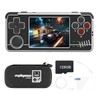 Miyoo A30 Handheld Game Console 2.8 inch Screen, Retro Video