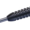 CUESOUL JIHO S5 23g Steel Tip 90% Tungsten Dart Set
