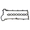 Elring 302.18 Gasket Cylinder Head Cover