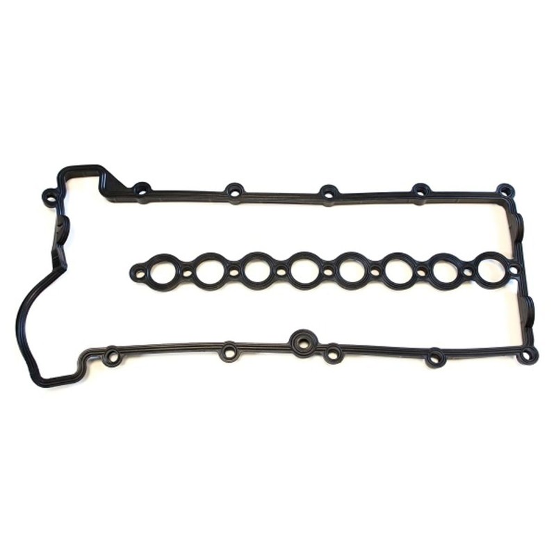 Elring 302.18 Gasket Cylinder Head Cover