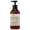 Beyond Total Recovery Creamy Body Wash, 500ml, 1 pc / 비욘드 토탈 리커버리 크리미 바디워시, 500ml, 1개