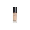 Original Pure Serum Foundation / 오리지널 퓨어 세럼 파운데이션