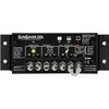Morningstar SunSaver 20A PWM Solar Charge Controller 12V Batteries LVD,