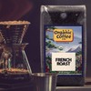 Organic Coffee Co. French Roast Whole Bean Coffee 2LB (32
