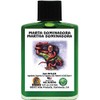 INDIO Oil- Martha Dominadora 1/2oz