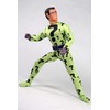 Mego DC Riddler 50th Anniversary 8-Inch Action Figure
