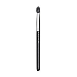 286 Duo Fiber Tapered Brush / 286 듀오 파이버 테이퍼드 브러시