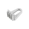 Namvo Automobile Flywheel Timing Tool Carbon Steel Flywheel Locking Tool