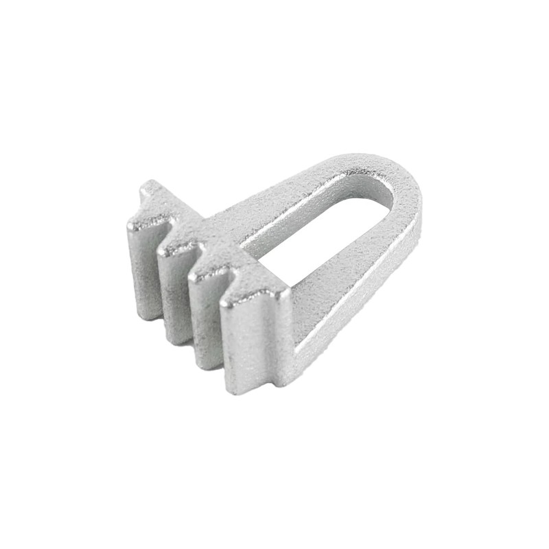 Namvo Automobile Flywheel Timing Tool Carbon Steel Flywheel Locking Tool
