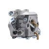 Aulavik WT-992 Carburetor Fits for Echo CS-352 CS352 CS-353 Chainsaw