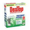 Destop Complete Cleaning Washing désinfectant