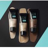 Maybelline Fond de Teint Fit Me Matte & Poreless 120 Beige