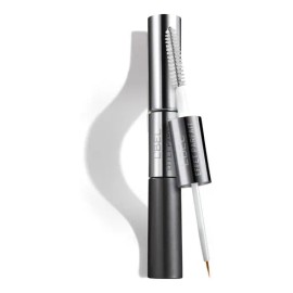 Tratamiento Para Pestañas Am/pm - L'bel