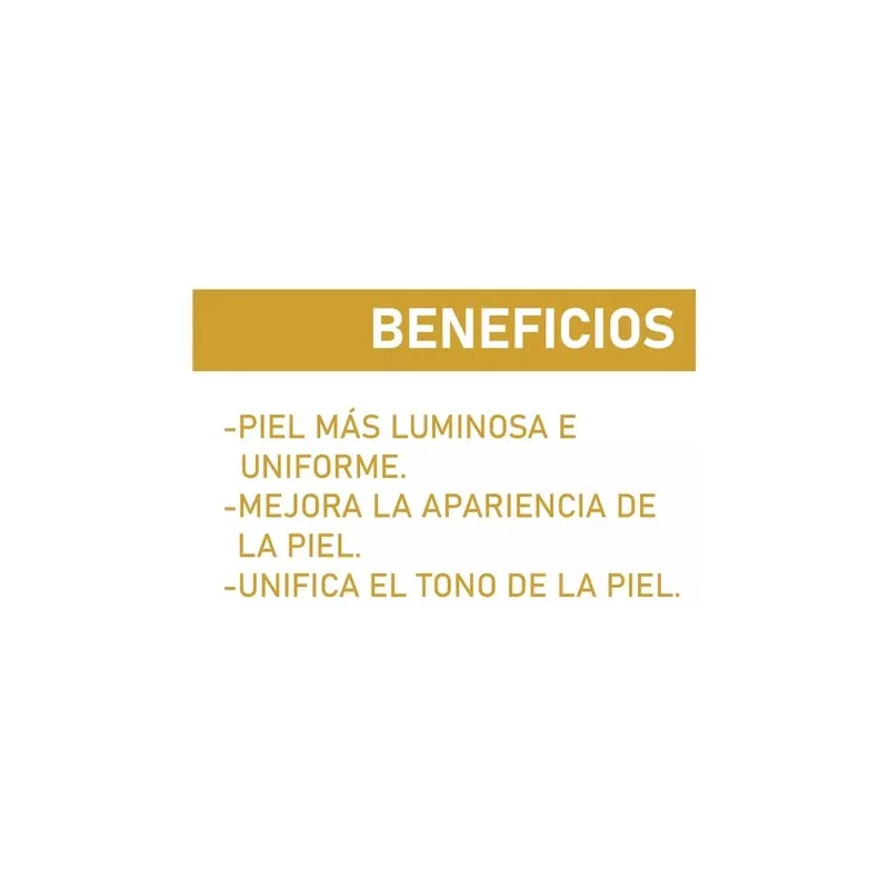 2 Pack Crema Facial Aclaradora Despigmentante Vitacilina Todo Tipo De