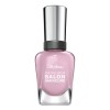 Esmalte Para Uñas Sally Hansen Beauty Complete Salon Manicure Color