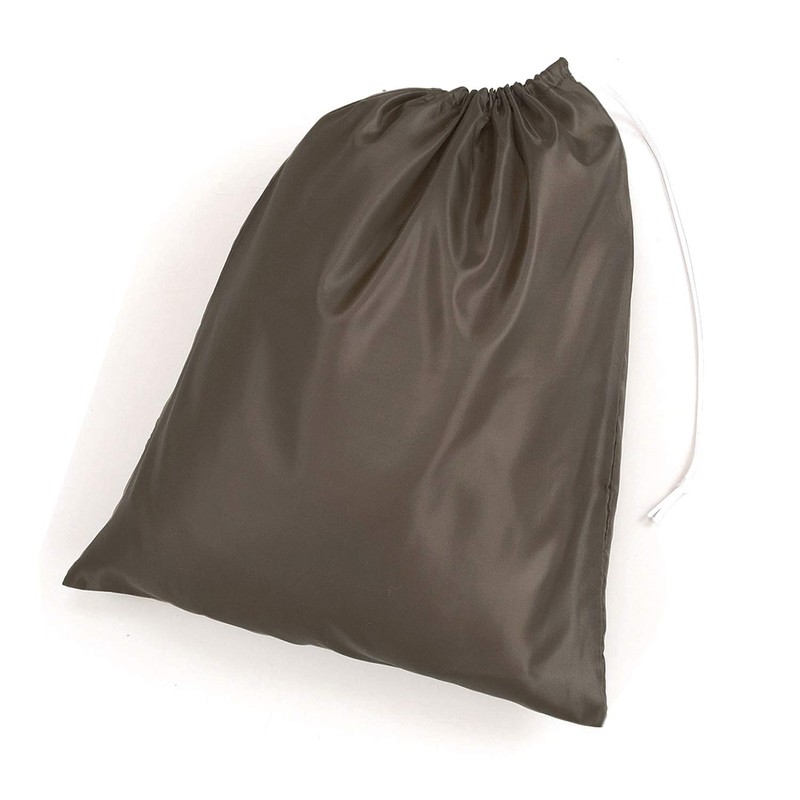 At Home Hair Cut Catching Cape – Do it Yourself