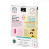 Anti-Aging Retinol Hand Mask and Soft Cool Intensive Foot Mask