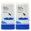 Round Wrap Round Wrap Birch Moisture Sun Stick 19g+19g /
