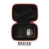CaseSack Golf GPS Case for Swami Vibe Golf GPS -