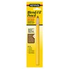 Minwax 11008 No 8 Driftwood Blend Fil™ Pencil